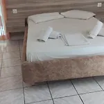 Homer Affittacamere 4*