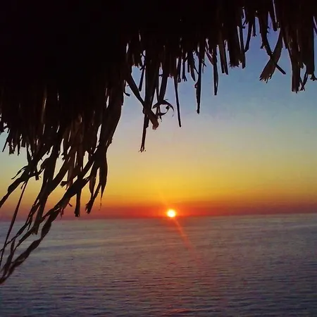 Affittacamere Homer 3*