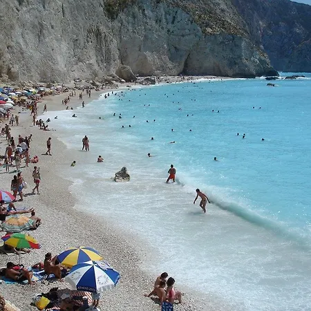 Homer Affittacamere 3*