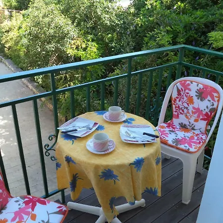 Homer Nydri (Lefkada)