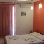 Pensionat Homer 4*