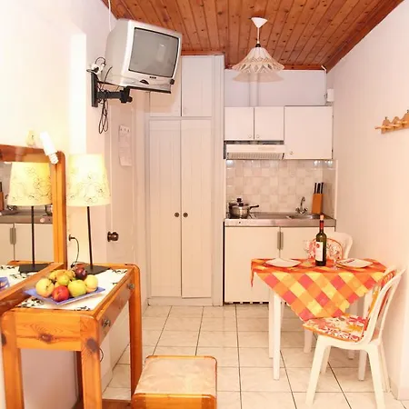 Homer بيت ضيافة 3*