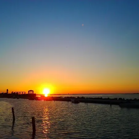 Homer بيت ضيافة 3*