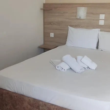 Homer بيت ضيافة