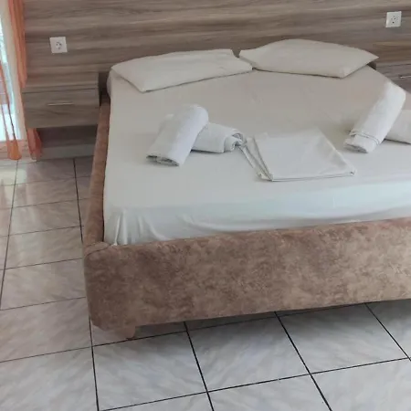 Homer بيت ضيافة 3*