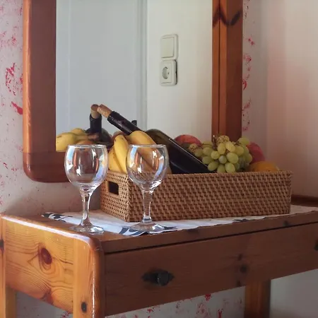 Homer بيت ضيافة